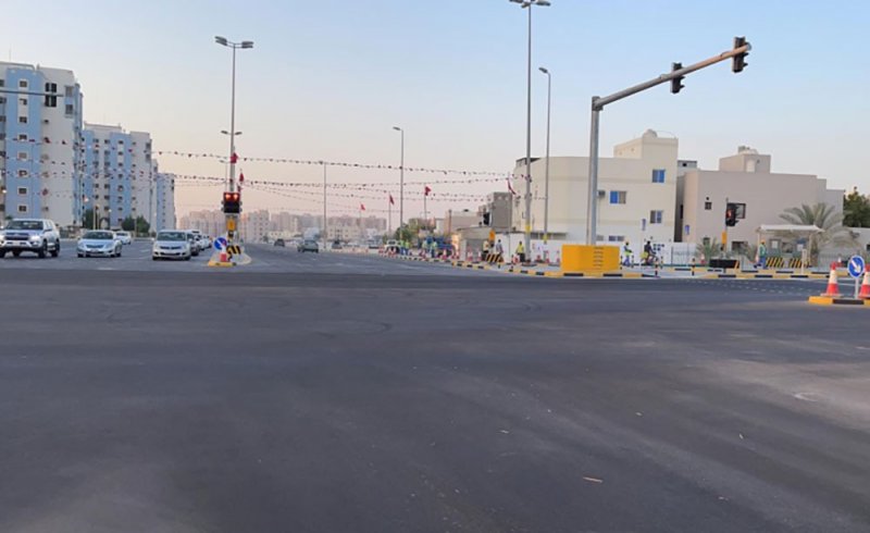 اللوزي بلا مستنقعات أمطار
