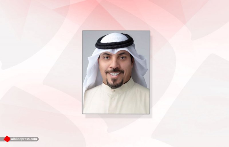 بكلفة 800 ألف دينار.. مشروع الصرف الصحي يحل أزمة الأمطار بعراد