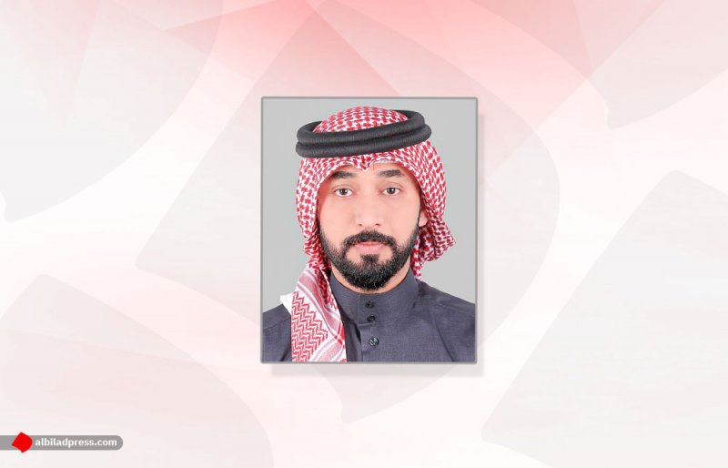 المحامي العلي: لتغليظ عقوبة السياقة بلا أنوار
