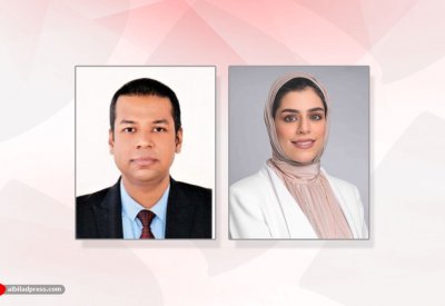 شراكة استراتيجية بين "صادرات البحرين" و"دان آند براد ستريت" بهدف الترويج للشركات البحرينية عالميًا