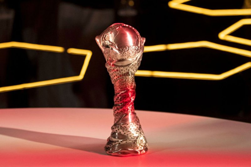 "الفيفا" يضع كأس الخليج ضمن أجندته الدولية