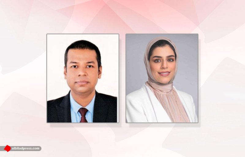 شراكة استراتيجية بين "صادرات البحرين" و"دان آند براد ستريت" بهدف الترويج للشركات البحرينية عالميًا