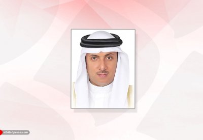 “الجعفرية”... هذا هو حكم شهادة الأبناء لأحد الوالدين