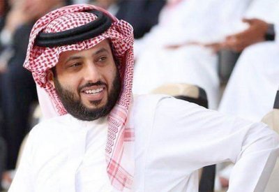 السعودية تقدم أكبر مسابقة في العالم لتلاوة القرآن الكريم ورفع الأذان
