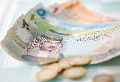 752 مليون دينار حولتها العمالة الأجنبية في البحرين خلال 9 أشهر