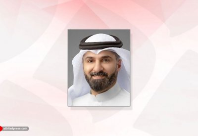 بالفيديو: البلدي السيد يوضح أسباب غرق مسجد حفصة بالمحرق