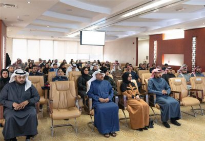 استكمال فعاليات البرنامج التدريبي الوطني لتعزيز قدرات المعنيين بحماية حقوق الإنسان