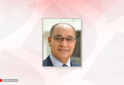 "الأهلية" تفتح باب القبول للالتحاق بالجامعة في الفصل الدراسي الثاني