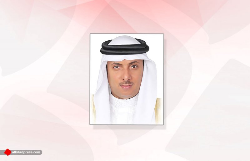 “الجعفرية”... هذا هو حكم شهادة الأبناء لأحد الوالدين