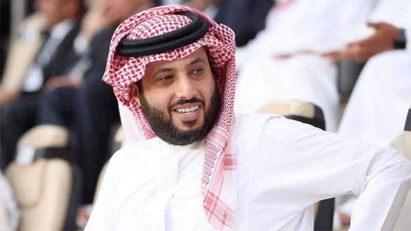 السعودية تقدم أكبر مسابقة في العالم لتلاوة القرآن الكريم ورفع الأذان