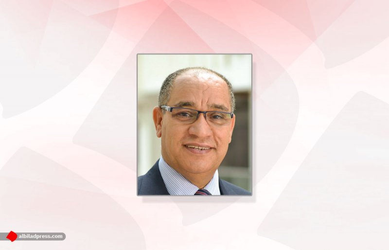 "الأهلية" تفتح باب القبول للالتحاق بالجامعة في الفصل الدراسي الثاني
