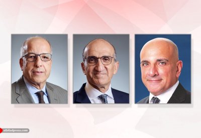 بنك ABC مصر يدشّن حقبة جديدة من النمو بعد استكمال الاندماج القانوني مع بنك بلوم مصر
