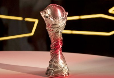 "خليجي 25".. اليمن يحلم بالفوز الأول في البطولة