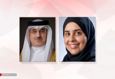 هيئة علوم الفضاء تشارك في ورشة "الفضاء وتحديات الاستثمار"