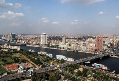 حوار القاهرة ينجح بوضع خارطة طريق لإتمام انتخابات ليبيا