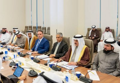 مصدر برلماني لـ"البلاد": توافقنا مع الحكومة على تمرير زيادة المتقاعدين باستثناء بعض الفئات