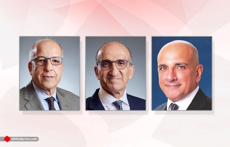 بنك ABC مصر يدشّن حقبة جديدة من النمو بعد استكمال الاندماج القانوني مع بنك بلوم مصر