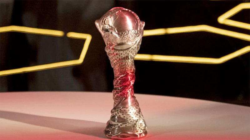 "خليجي 25".. اليمن يحلم بالفوز الأول في البطولة