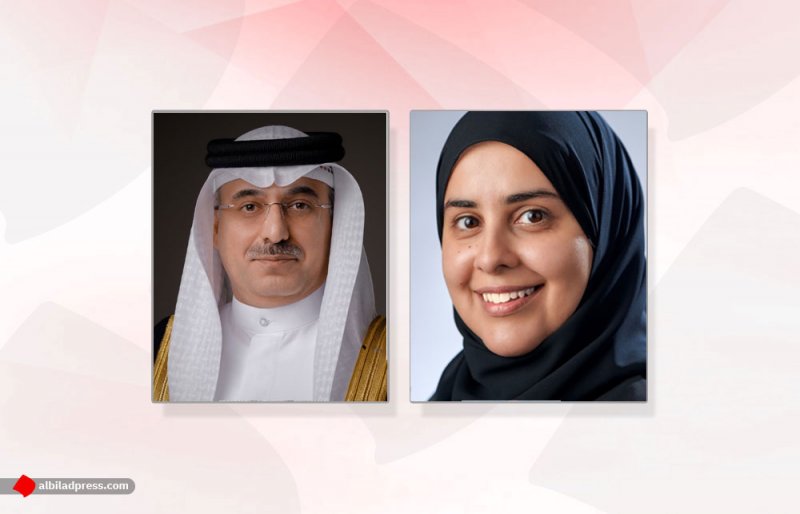 هيئة علوم الفضاء تشارك في ورشة "الفضاء وتحديات الاستثمار"