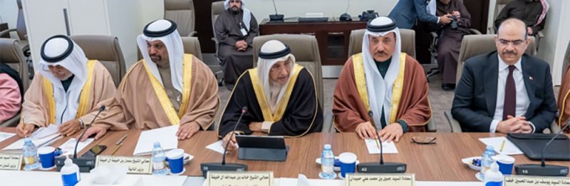 توافق حكومي نيابي لإضافة أولوية ومحور رئيسي لرفع المستوى المعيشي للمواطنين
