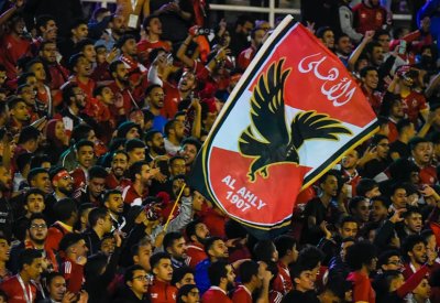 الأهلي يعزز صدارته للدوري المصري.. وتعثر جديد للزمالك