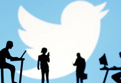 أنباء عن اختراق تويتر.. وتسريب أسرار 200 مليون مستخدم