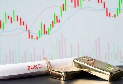 الصناديق السيادية.. الصين تزيح النرويج من القمة في 2022