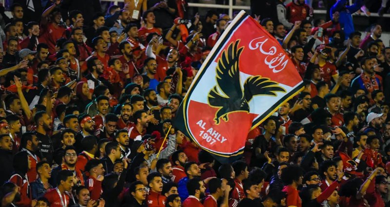 الأهلي يعزز صدارته للدوري المصري.. وتعثر جديد للزمالك