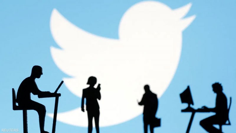 أنباء عن اختراق تويتر.. وتسريب أسرار 200 مليون مستخدم