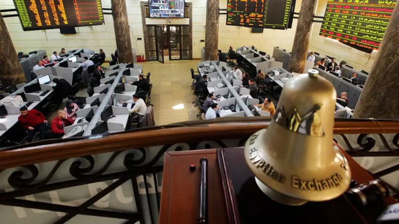 البورصات العربية تنجو من مقصلة خسائر الأسواق العالمية في 2022