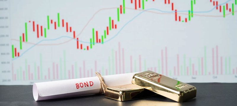 الصناديق السيادية.. الصين تزيح النرويج من القمة في 2022