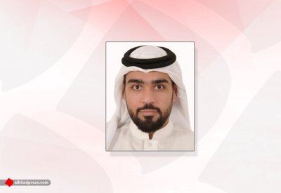 أول مزاد عربي مشترك بحريني سعودي إماراتي بحضور شركات عالمية