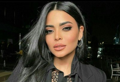 أسماء جلال بين "الهرشة السابعة” و“بضع ساعات في يوم ما”