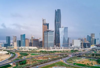 السعودية تحدد استثناءات التعاقد مع شركات ليس لها مقر إقليمي بالمملكة