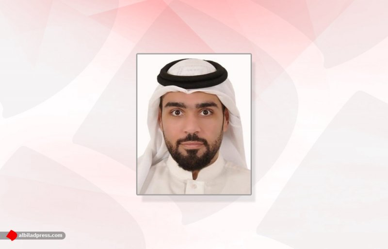 أول مزاد عربي مشترك بحريني سعودي إماراتي بحضور شركات عالمية
