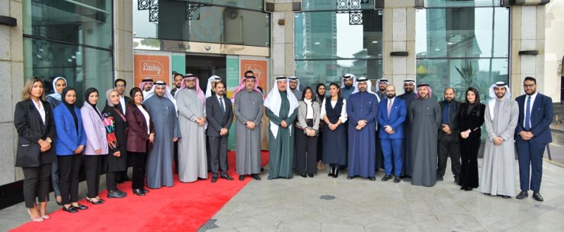 وزير العمل: الشراكة مع القطاع الخاص ساهمت في إنجاح برامج التوظيف