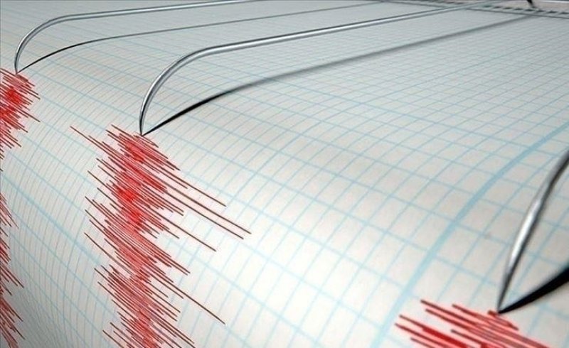 المغرب: هزة أرضية بقوة 5.3 درجات.. في هذا الإقليم