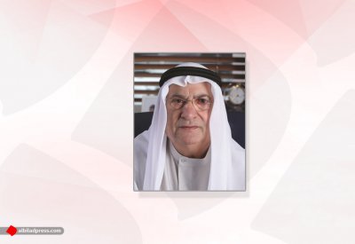 واحدة من أهم وأكبر بطولات التنس في المملكة تستعد للانطلاق