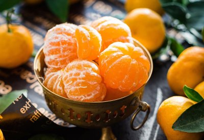 "السنطرة" كنز طبيعي لتقوية المناعة!