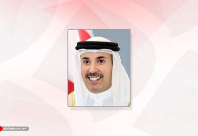 محافظة العاصمة تتلقى 921 شكوى وطلب ومقترح خلال 2022