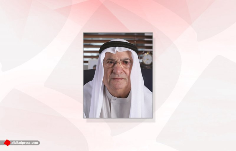 واحدة من أهم وأكبر بطولات التنس في المملكة تستعد للانطلاق