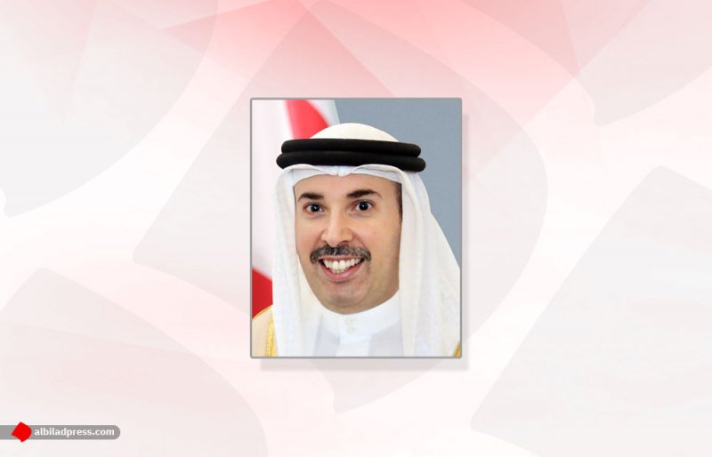 محافظة العاصمة تتلقى 921 شكوى وطلب ومقترح خلال 2022