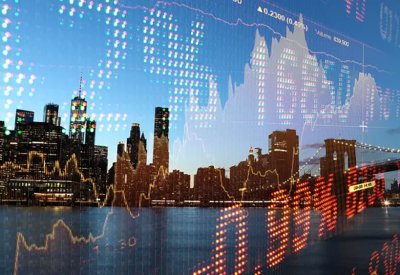 اقتصاديون يتوقعون انتعاش الأسواق