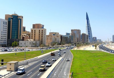 تعرف على الطقس اليوم