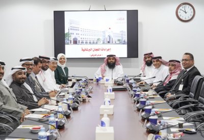 "النواب" يناقش فصل 3 وزارات