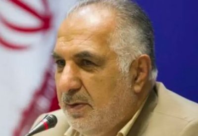 نائب إيراني يطالب باعتذار عراقي حول تسمية "الخليج العربي"