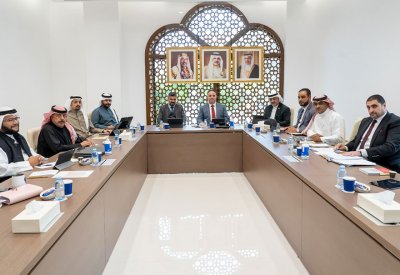 تشريعية النواب تناقش 5 مراسيم بقوانين وتؤكد سلامتها من الناحية الدستورية