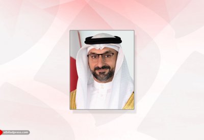 وزير التجارة: اتخاذ إجراءات عاجلة تنفيذاً لأمر سمو ولي العهد بما يسهم في استقرار أسعار السلع وتوفرها محلياً