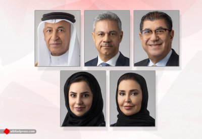 شوروين يشيدون بالتوجيهات الكريمة لسمو ولي العهد رئيس مجلس الوزراء