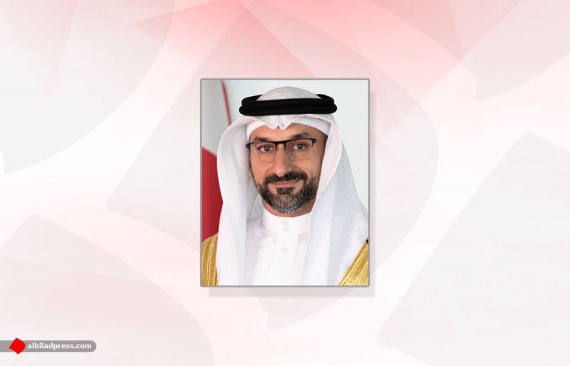 وزير التجارة: اتخاذ إجراءات عاجلة تنفيذاً لأمر سمو ولي العهد بما يسهم في استقرار أسعار السلع وتوفرها محلياً